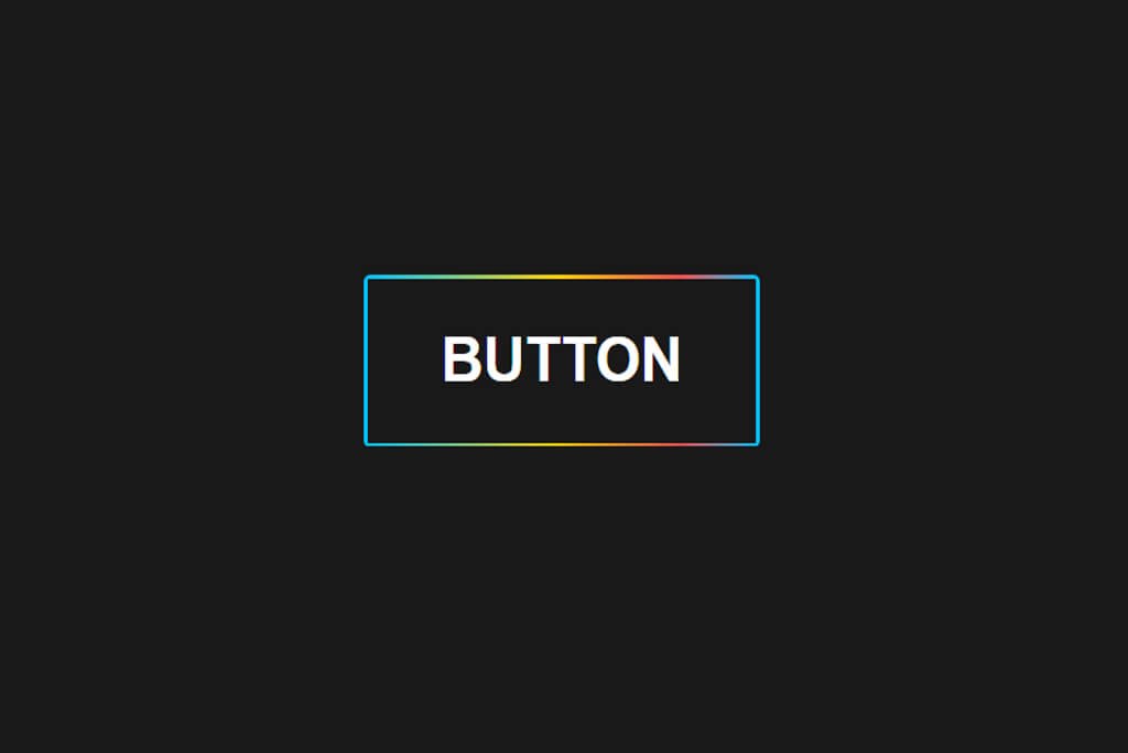 Move on rollover!12 stylish button designs made only in CSS【With animation】  | WebDesignFacts