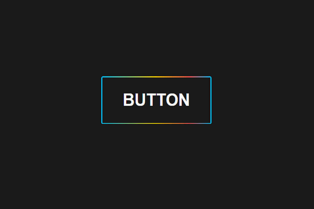 Move On Rollover 12 Stylish Button Designs Made Only In Css With Animation Webdesignfacts