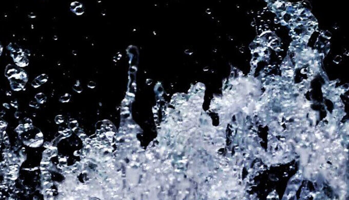 無料】水しぶき・波・水滴・泡などをイメージした水系のPhotoshop 