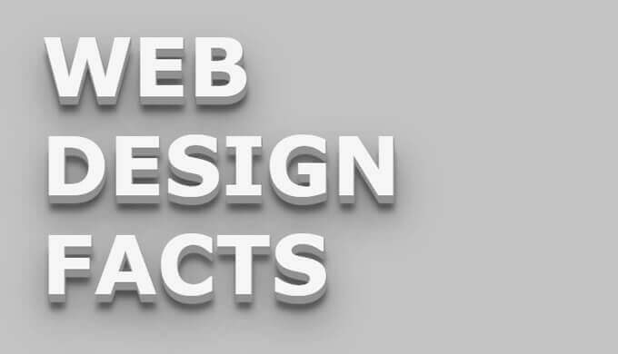 Cssのコピペで簡単に実装出来る 3dテキストエフェクトcss19選 立体的ロゴ 3d文字 無料 Webdesignfacts